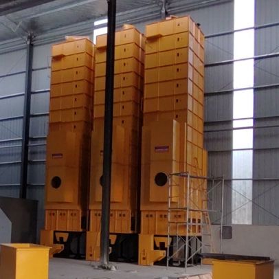 ����ˮ����əC(j��)�C(j��)�M���b�F(xi��n)��