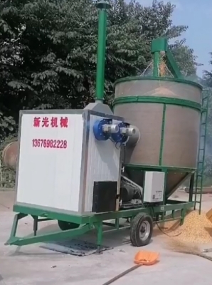 �ի@���Ͳ��ѿ���ʹ���Ƅ�(d��ng)�Zʳ��əC(j��)����᣿